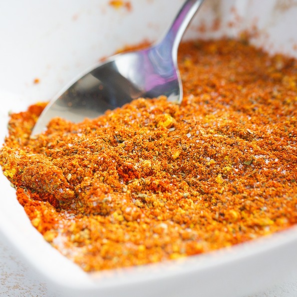 spice_rub_chicken_7.jpg