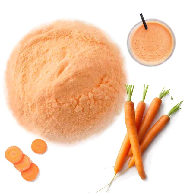 Carrot-Powder_ccd7c3a5-add3-490a-8313-f212c1f3184b.jpg