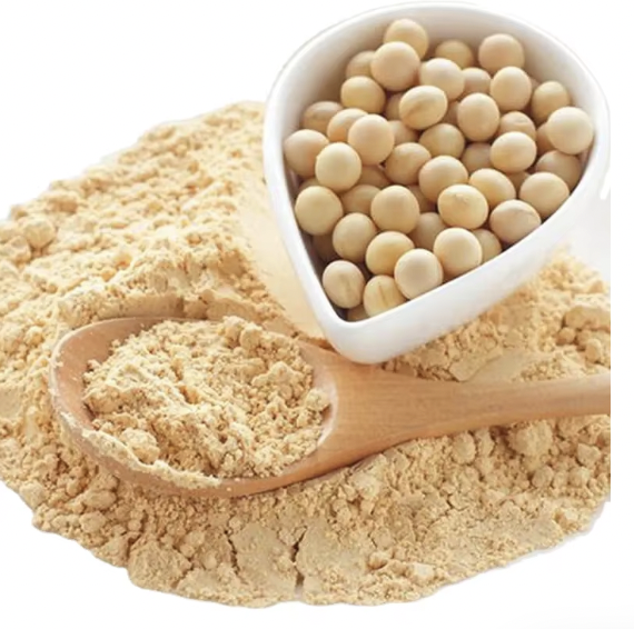 Soy Protein: ဘယ်လိုလုပ်လိုက်တဲ့ လုပ်ငန်းများကို ထောင့်ပေးထားတယ်