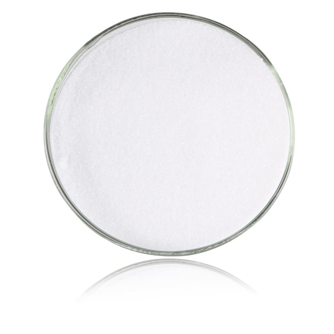Ascorbic Acid / Vitamin C / VC Powder 