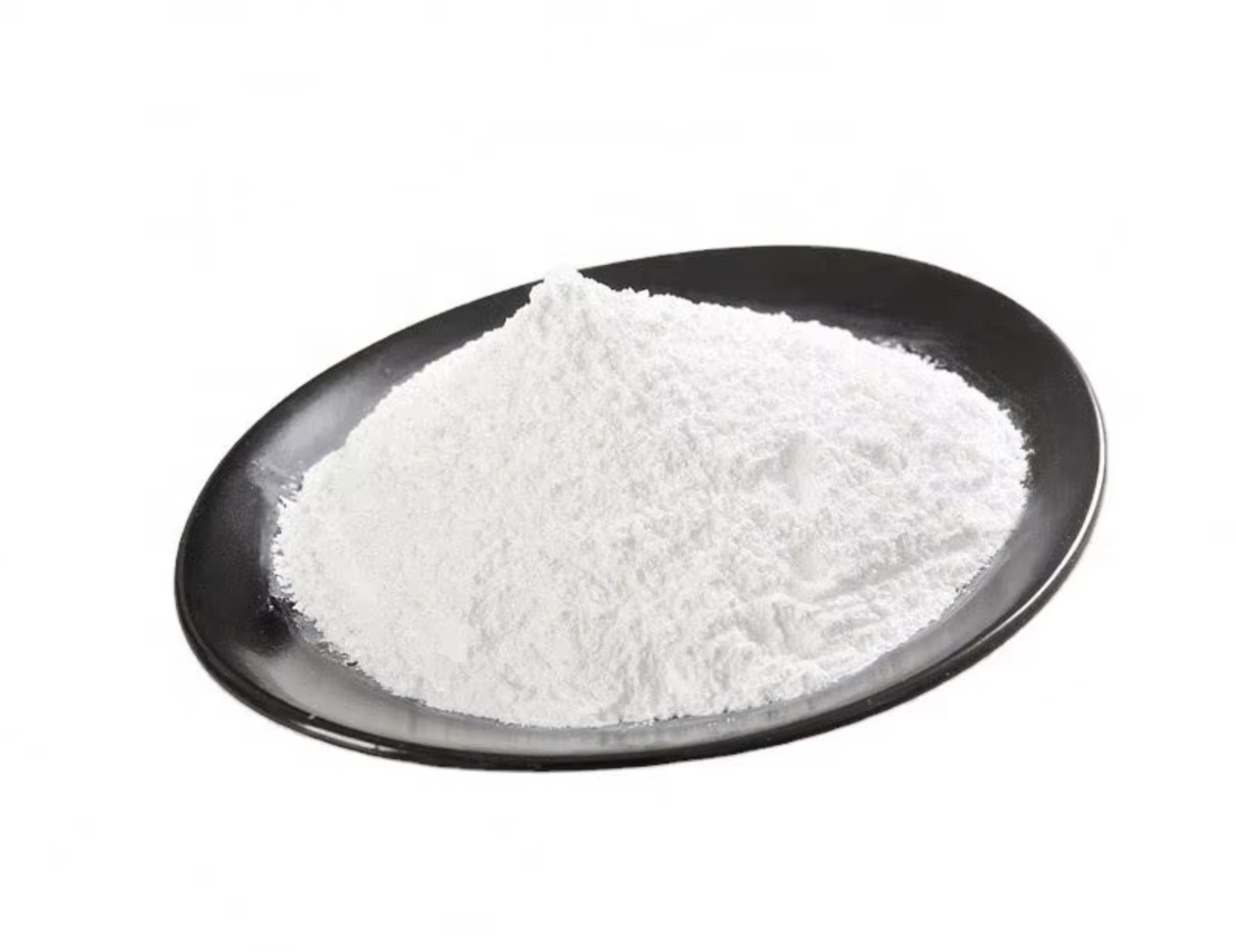 Sodium Monofluorophosphate Powder (SMFP) 