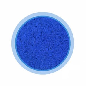 Gardenia-blue1.jpg