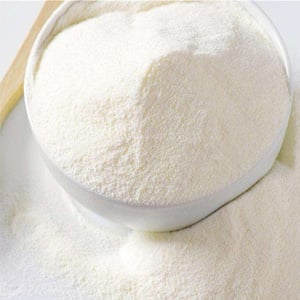 Dextrose Monohydrate Powder details