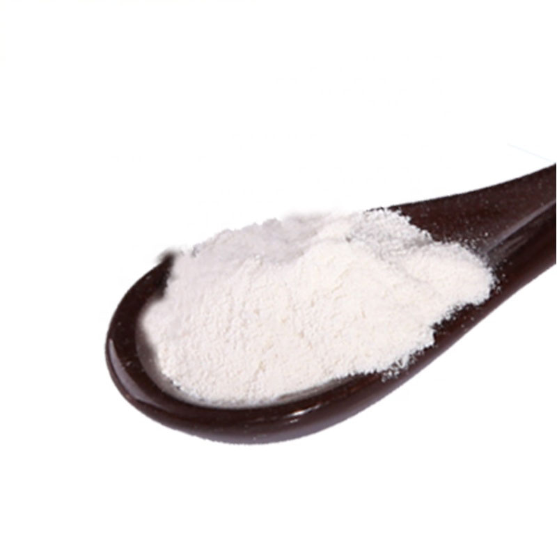 Tetrapotassium Pyrophosphate Powder (TKPP)