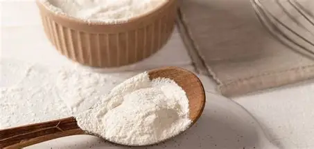 ابتكار التسمية النظيفة والأصل الطبيعي