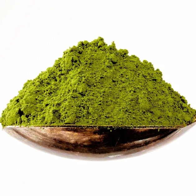 6fb700a637d43e296a336de1d9125663e4-bic-matcha-final.2x.rsocial.w600.jpg