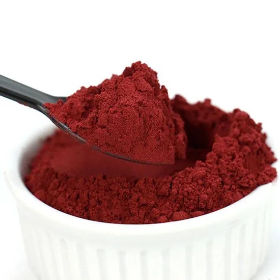 Natural-Organic-Food-Pigment-Monascus-Red-Color(0b4957a64e).jpg