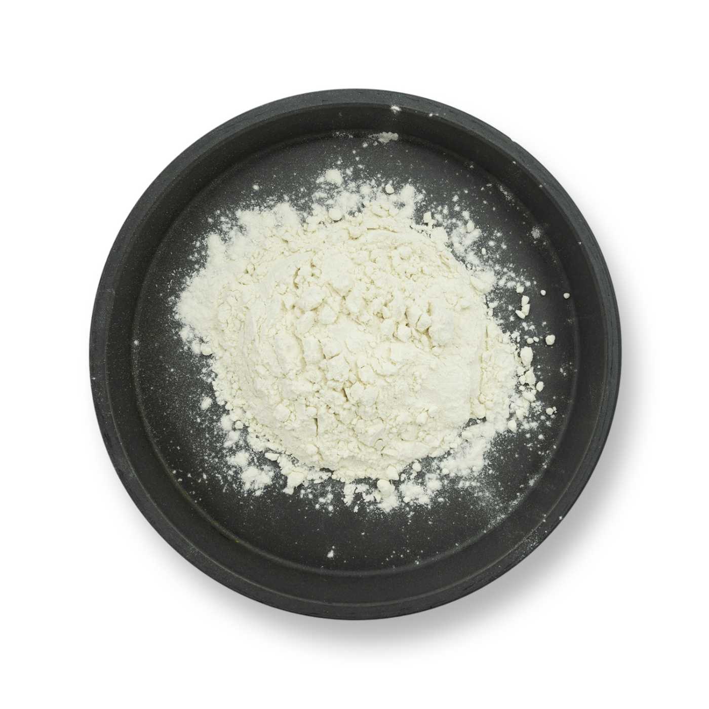 karagenan-1-kg.jpg