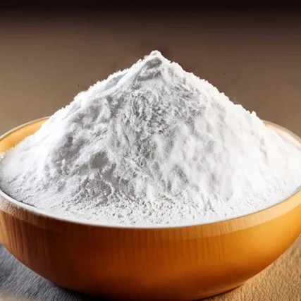 hydroxypropyl-distarch-phosphate-powder-500x500.jpg