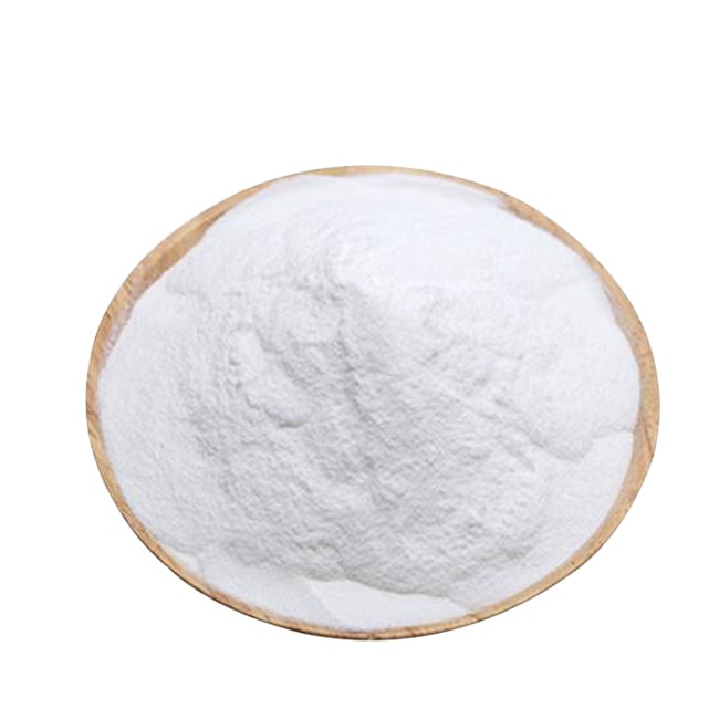 DL-Methionine Powder