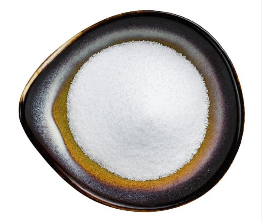 Preservatives-Encapsulated-Sorbic-Acid-E202-White-Powder-Additives-in-Food-Production.webp