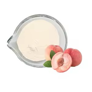 Peach-Juice-Powder-Honey-Peach-Juice-Powder-Concentrate-Fruit-Extract-Dried-Honey-Peach-Powder.jpg_300x300.jpg