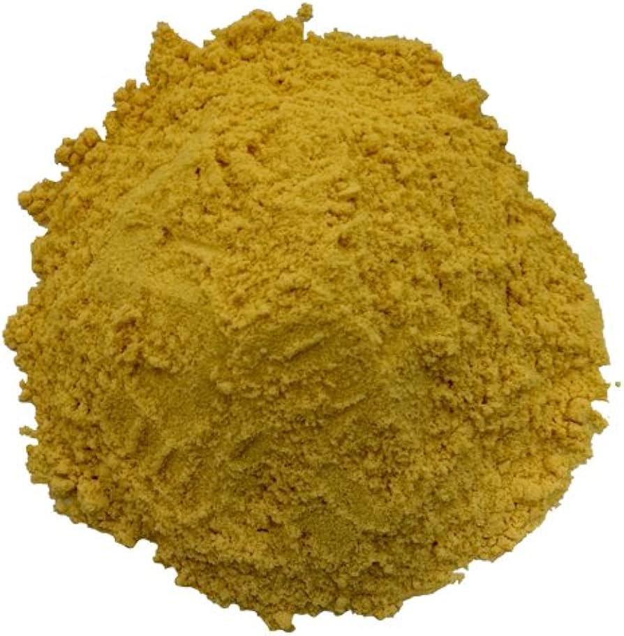 51cNgR3EqNL._AC_UF894,1000_QL80_.jpg