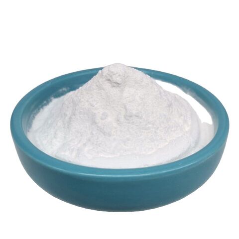 Acide-sorbique-produit-chimique-additifs.jpg