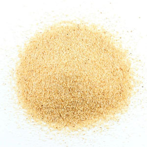 AD Garlic Powder supplier