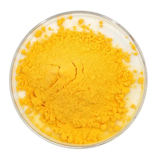 High-Quality-Food-Color-Gardenia-Yellow.jpg