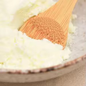 Pure-Whole-Goat-Milk-Powder-Instant-Full-Cream-Milk-Powder-Skimmed-Milk-in-25Kg-Bags.jpg_300x300.jpg