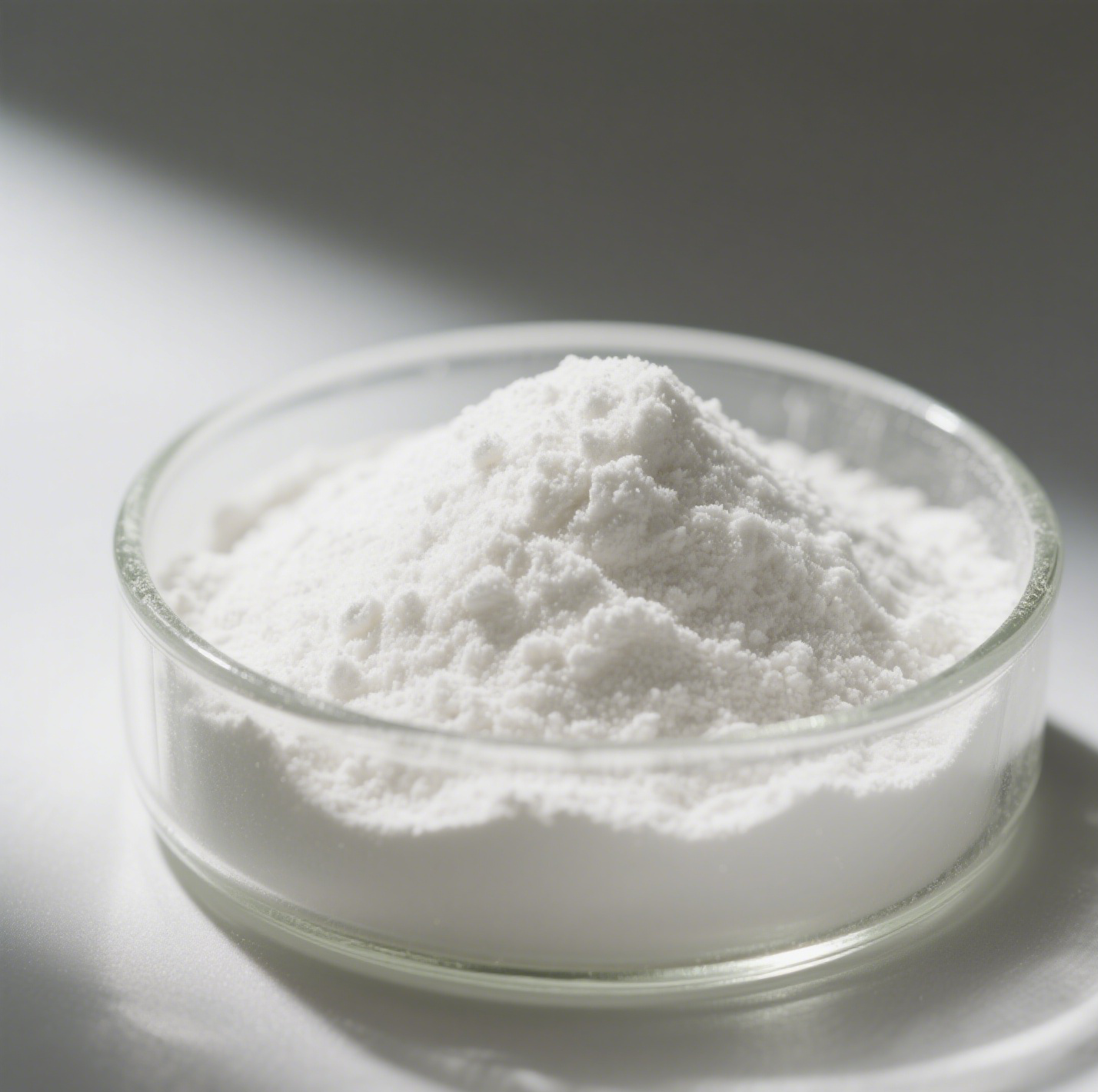 How to balance sweetness and functionality with maltodextrin?