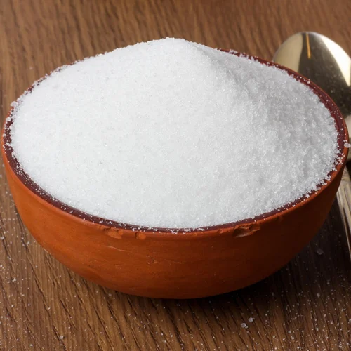 sodium-lactate-500x500.webp