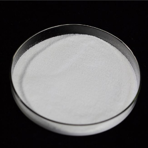 Mono-Sodium-Phosphate.jpg