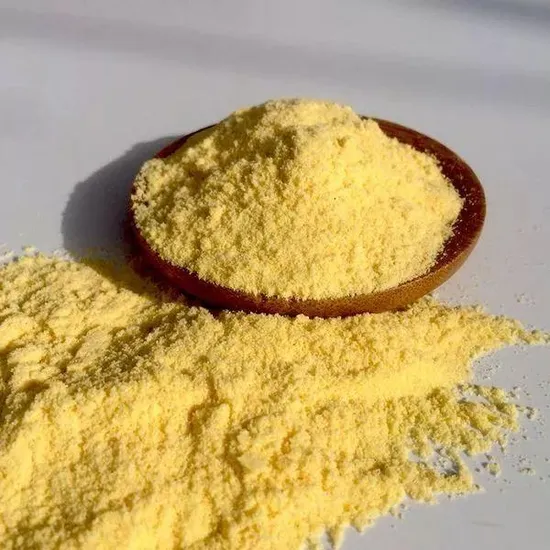 Fd-Sweet-Corn-Freeze-Dried-Sweet-Corn-Powder-for-Juice-Drink.webp