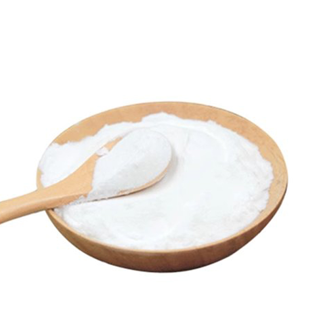 维生素C1.jpg