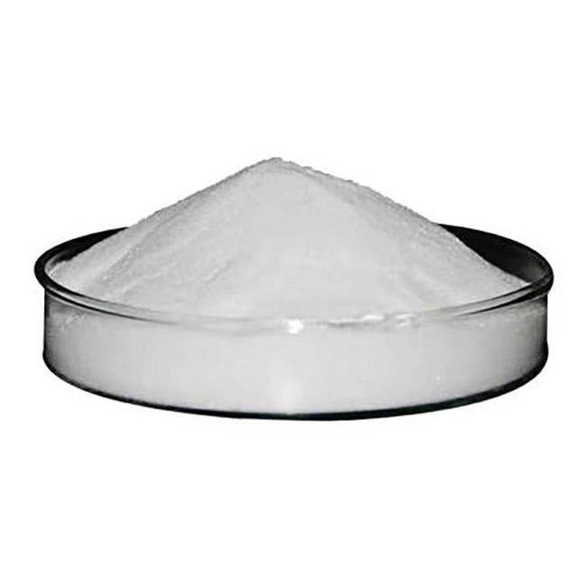 L-LYSINE Powder