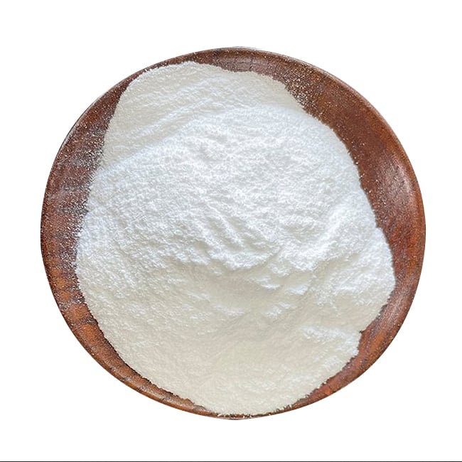 Dextrates Powder