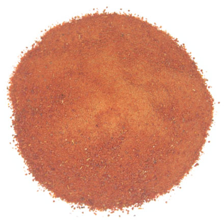 tomato_powder.jpg