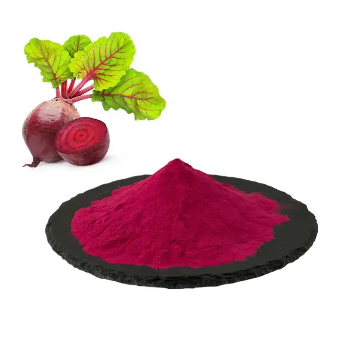 100-Natural-Food-Colour-Red-Radish-Powder-Pigment.jpg