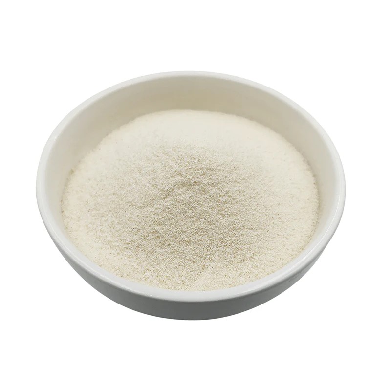 poudre_litchi_02.jpg