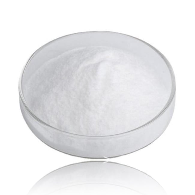 Sorbitol Powder