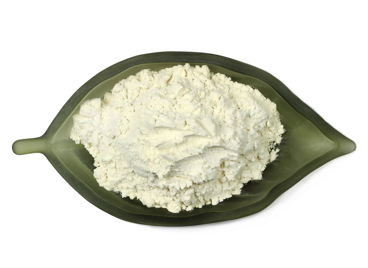 Guar Gum Powder