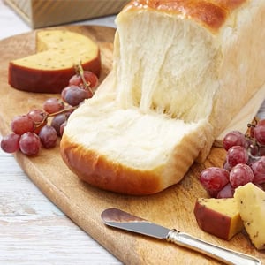 1111(13f5432fa5).jpg