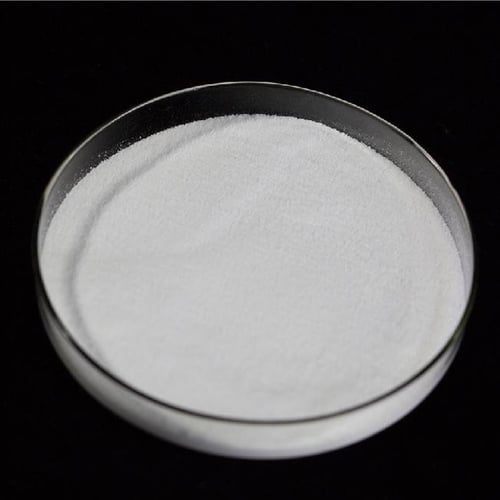 Monosodium-Phosphate.jpg