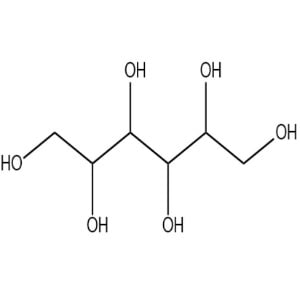 imagetools1(62caddca57).jpg