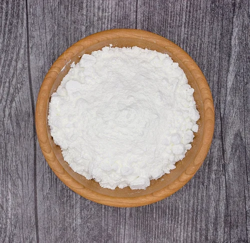 zinc-oxide-powder-500x500.webp