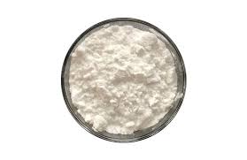 How Can Blending Phosphates Series Enhance Nutritional and Functional Value?