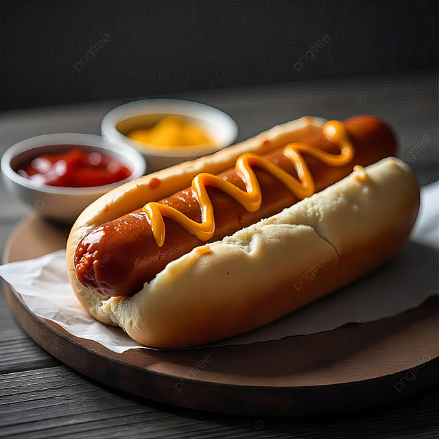 pngtree-delicious-hot-dog-dish-image_16684504.jpg
