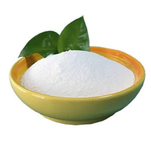 Sodium Tripolyphosphate Powder (STPP) supplier