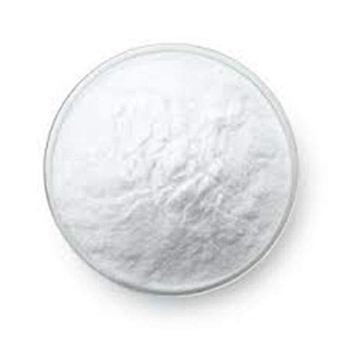Potassium-Sorbate.jpg