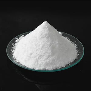 Sodium Hexametaphosphate (SHMP)  manufacture