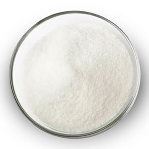 Dextrose Monohydrate Powder manufacture