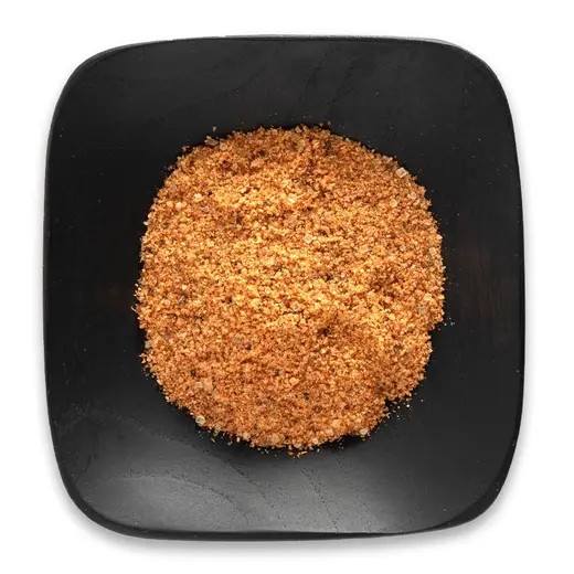 089836023568-Frontier-Coop-Original-BBQ-Seasoning-Organic-bowl.jpg