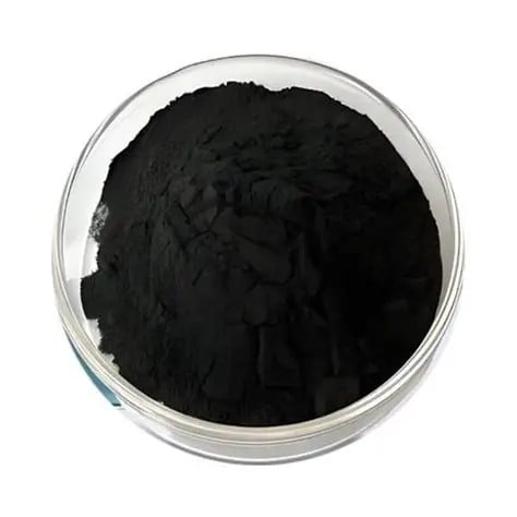 OIP-C.jpg