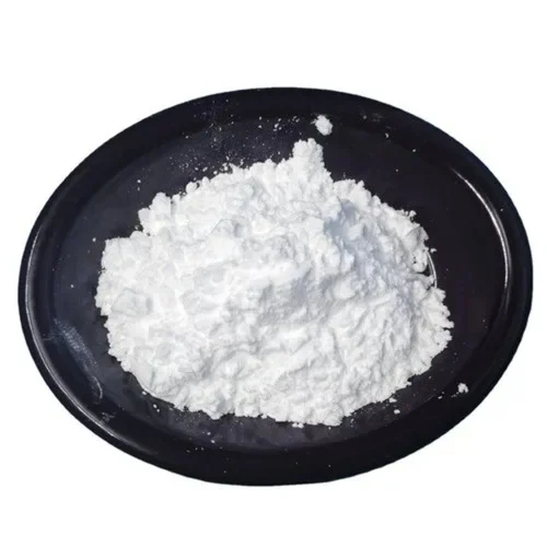 zinc-sulphate-heptahydrate-lr-500x500.webp