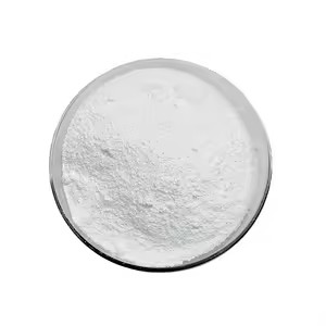 Factory-Direct-Wholesale-Toothpaste-Dental-Grade-Sodium-Monofluorophosphate-SMFP-10163-15-2-Bulk-Supply.jpg_300x300.jpg