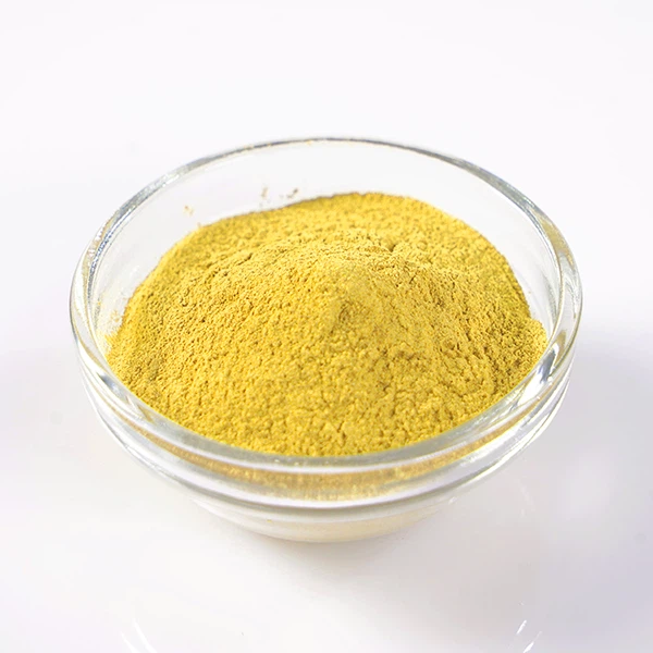mango-powderafebd5bc-107b-4a30-a664-7511405658cf.webp
