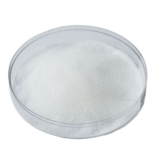 Sodium Ascorbate