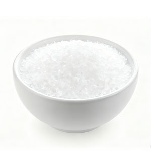 Monosodium Glutamate (MSG) factory